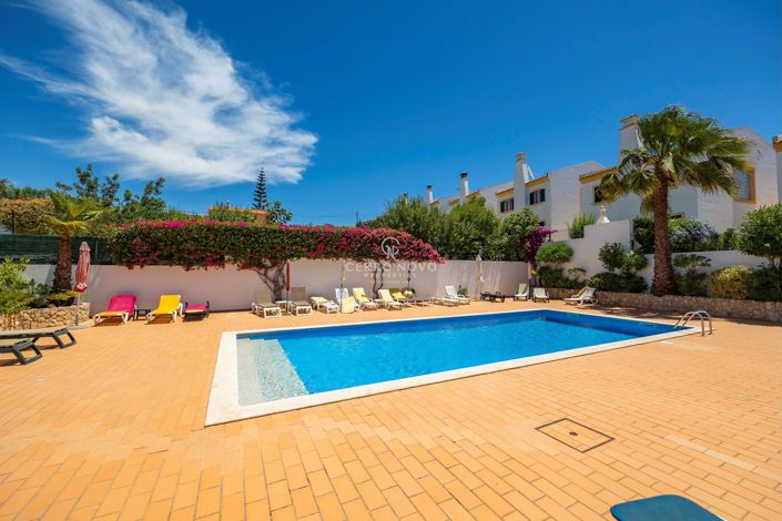 Image No.25-3 Bed Villa for sale