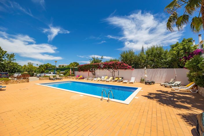 Image No.26-3 Bed Villa for sale