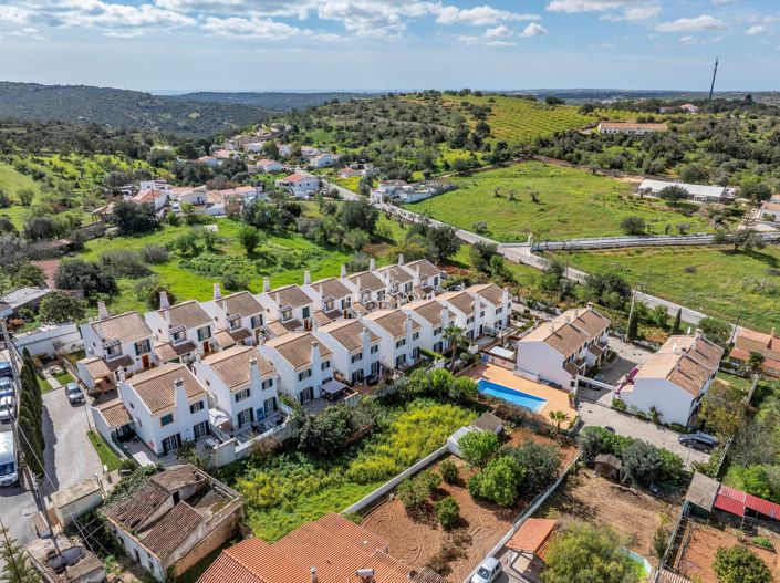 Image No.27-3 Bed Villa for sale