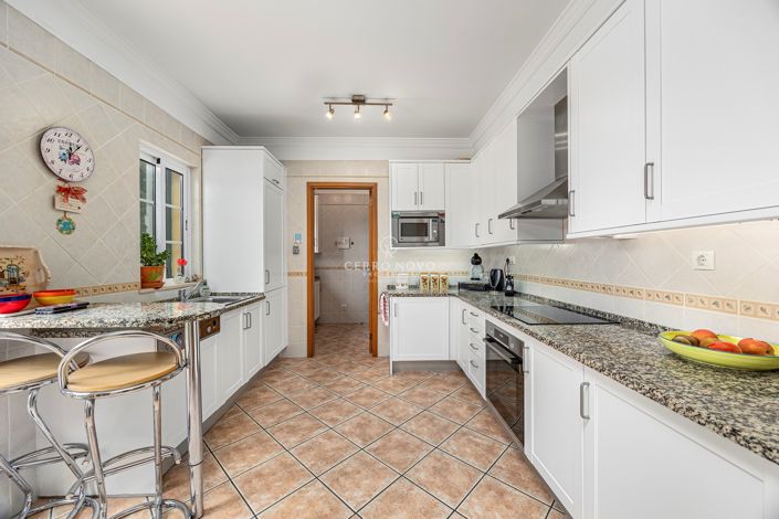 Image No.4-3 Bed Villa for sale