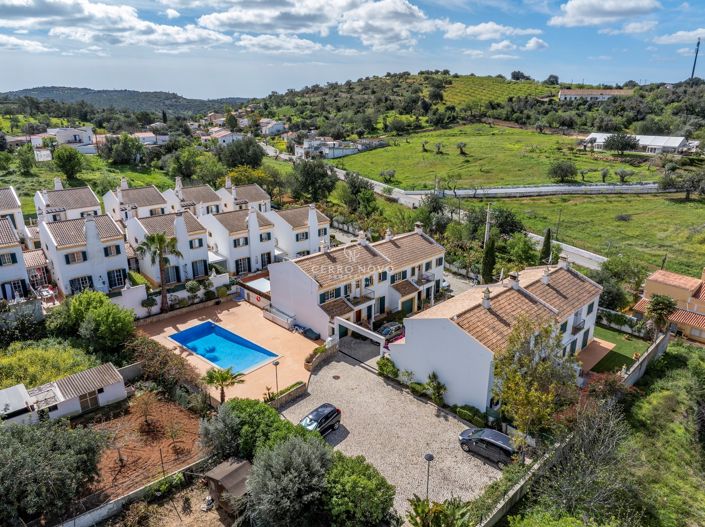 Image No.6-3 Bed Villa for sale