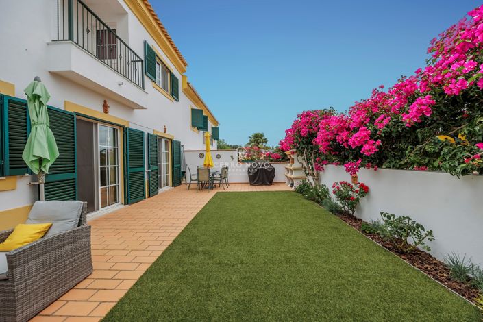 Image No.7-3 Bed Villa for sale