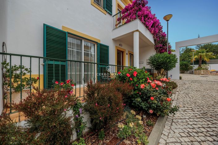 Image No.8-3 Bed Villa for sale