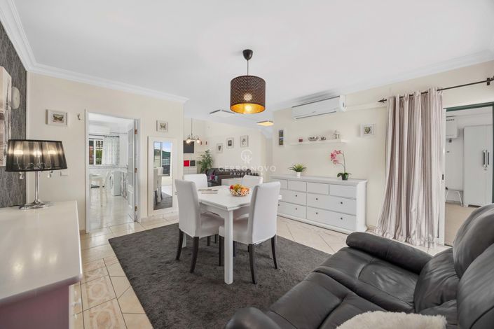 Image No.12-2 Bed Villa for sale