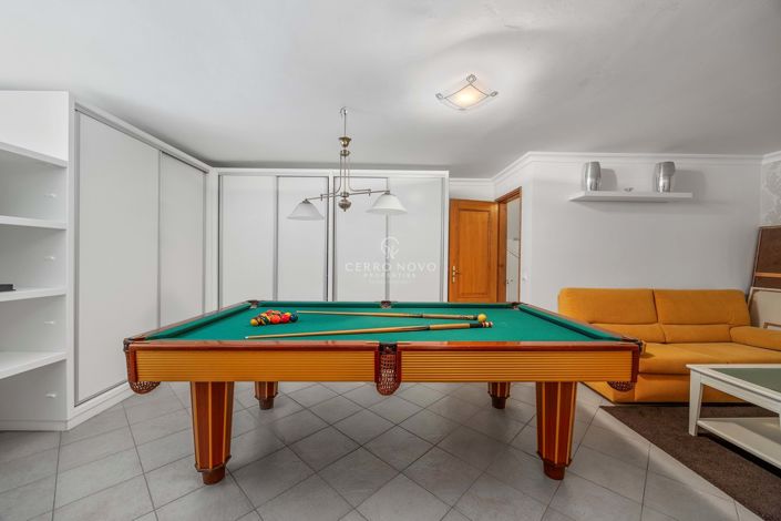 Image No.23-2 Bed Villa for sale