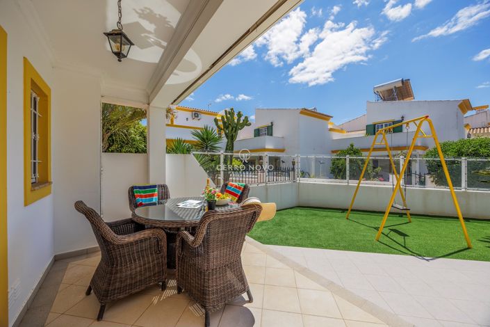 Image No.26-2 Bed Villa for sale