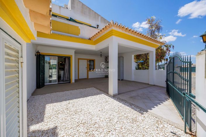 Image No.27-2 Bed Villa for sale