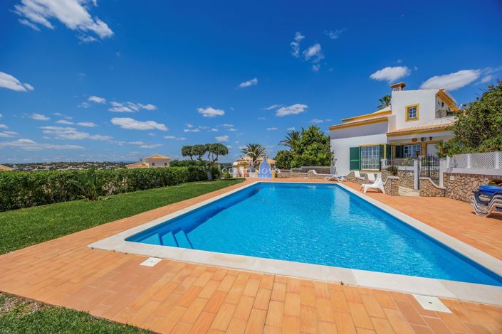 Image No.31-2 Bed Villa for sale