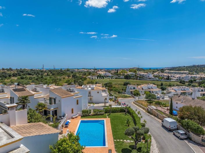 Image No.32-2 Bed Villa for sale