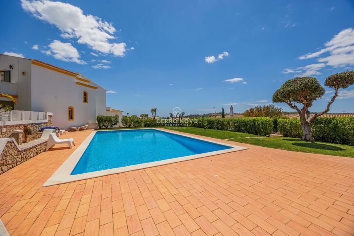 Image No.5-2 Bed Villa for sale