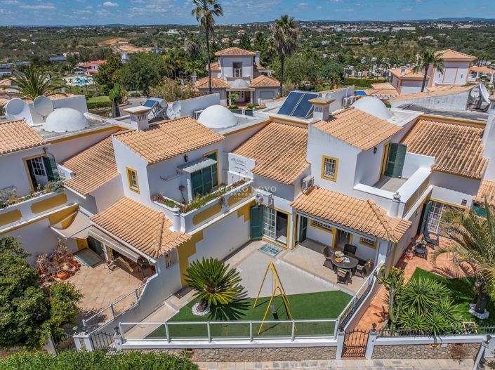 Image No.7-2 Bed Villa for sale