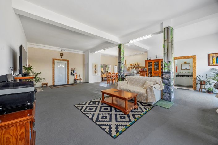 Image No.10-4 Bed Villa for sale