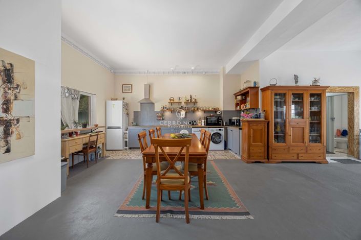 Image No.11-4 Bed Villa for sale