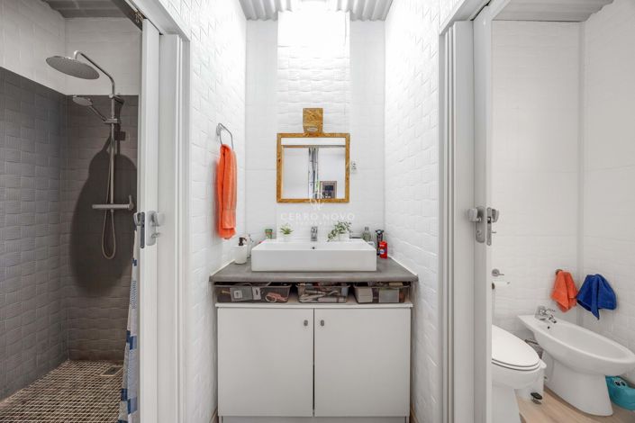 Image No.13-4 Bed Villa for sale