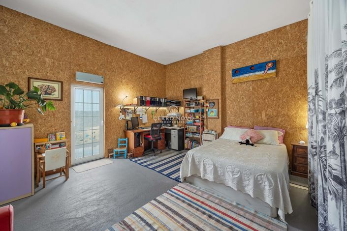 Image No.14-4 Bed Villa for sale