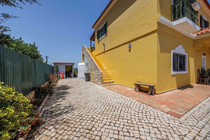 Image No.15-4 Bed Villa for sale