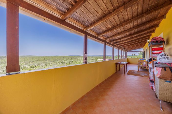 Image No.16-4 Bed Villa for sale