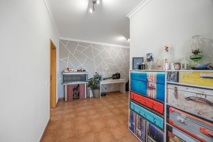 Image No.17-4 Bed Villa for sale