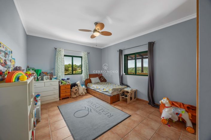 Image No.19-4 Bed Villa for sale