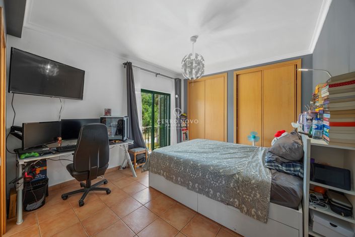 Image No.20-4 Bed Villa for sale