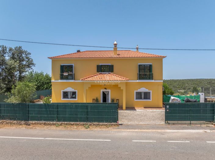 Image No.22-4 Bed Villa for sale