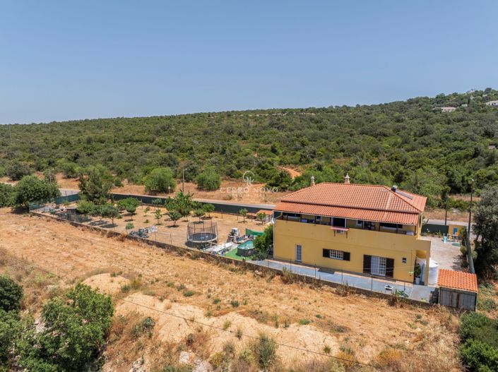 Image No.23-4 Bed Villa for sale