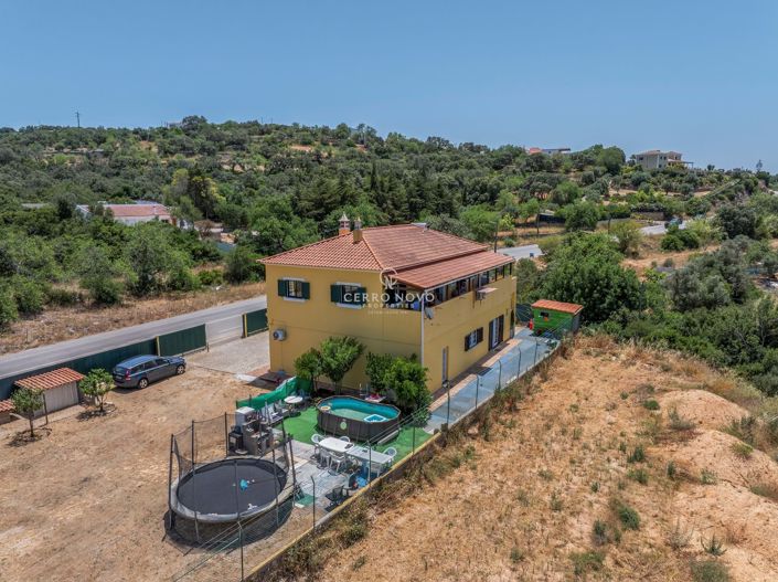 Image No.24-4 Bed Villa for sale