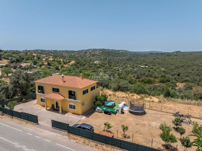 Image No.25-4 Bed Villa for sale