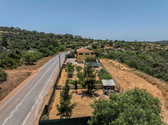 Image No.26-4 Bed Villa for sale