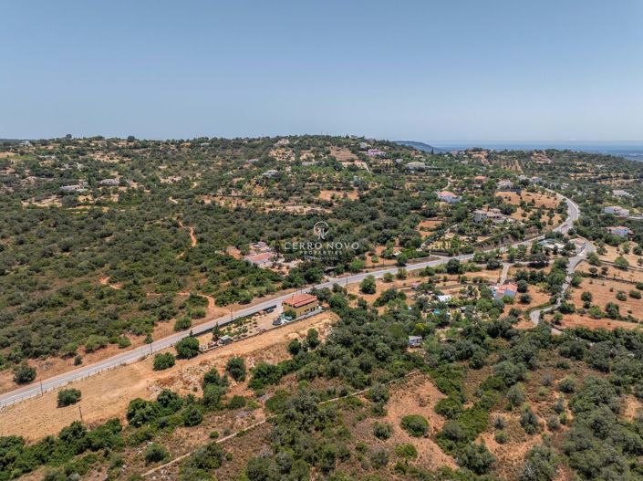 Image No.27-4 Bed Villa for sale