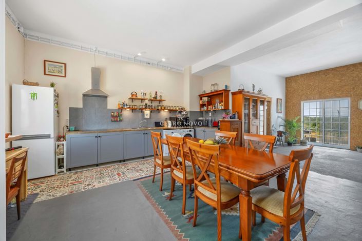 Image No.4-4 Bed Villa for sale