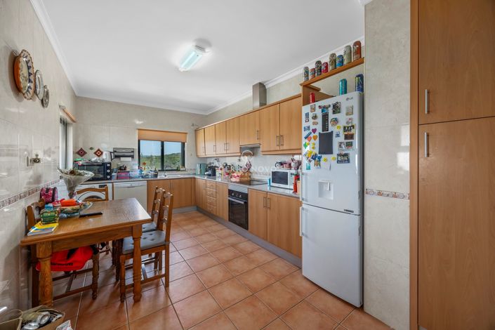 Image No.5-4 Bed Villa for sale