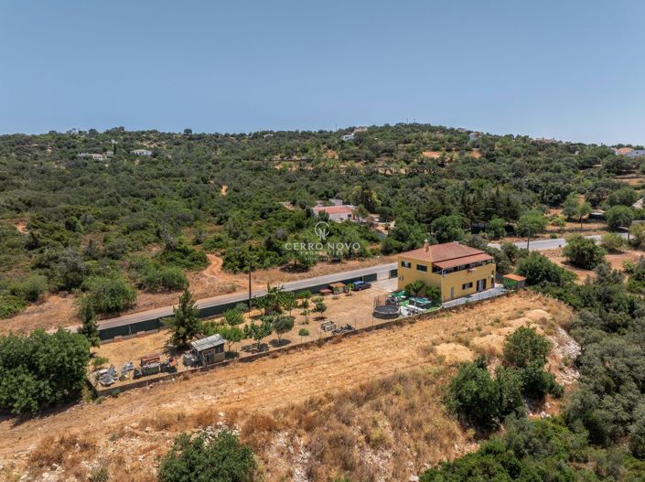 Image No.6-4 Bed Villa for sale