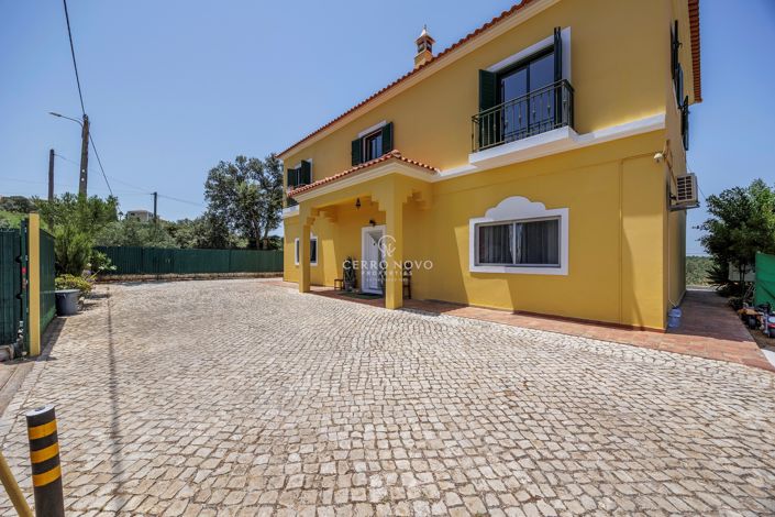 Image No.7-4 Bed Villa for sale