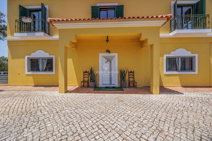 Image No.8-4 Bed Villa for sale