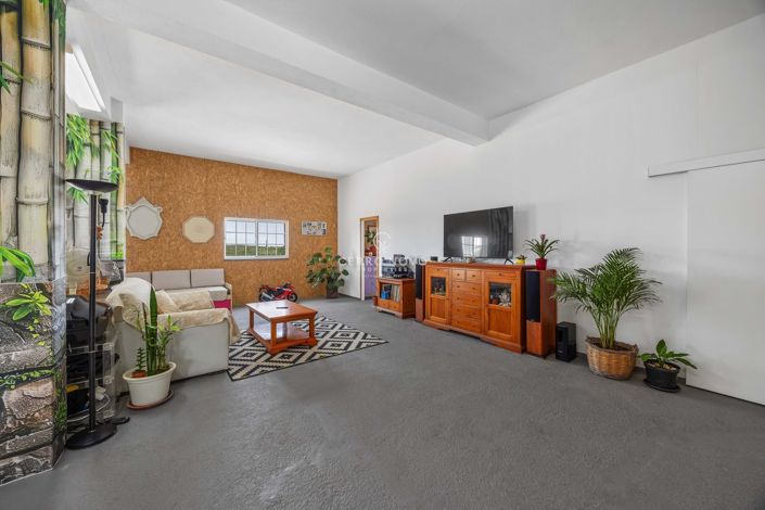 Image No.9-4 Bed Villa for sale