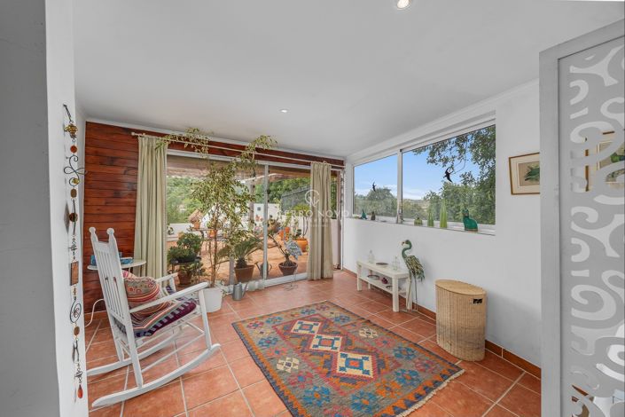 Image No.12-2 Bed Villa for sale