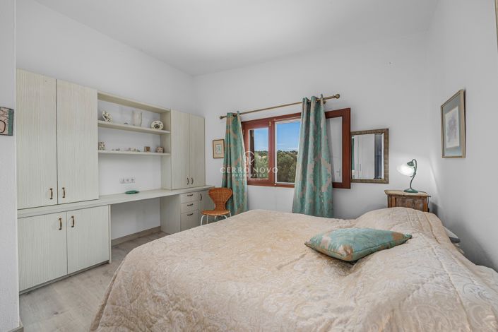 Image No.14-2 Bed Villa for sale