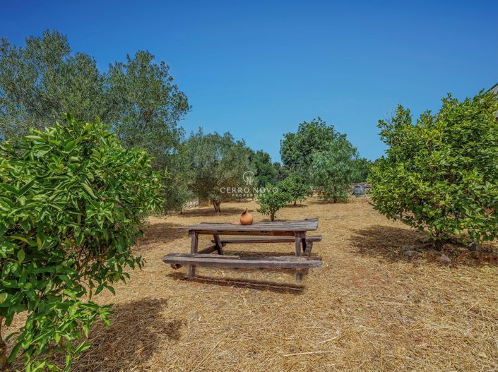 Image No.19-2 Bed Villa for sale