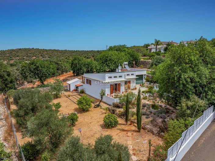 Image No.22-2 Bed Villa for sale