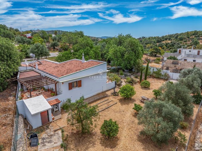 Image No.23-2 Bed Villa for sale