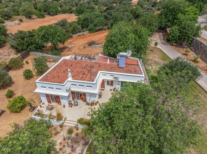 Image No.25-2 Bed Villa for sale