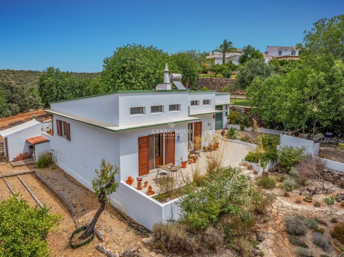 Image No.26-2 Bed Villa for sale