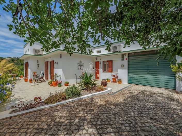 Image No.27-2 Bed Villa for sale