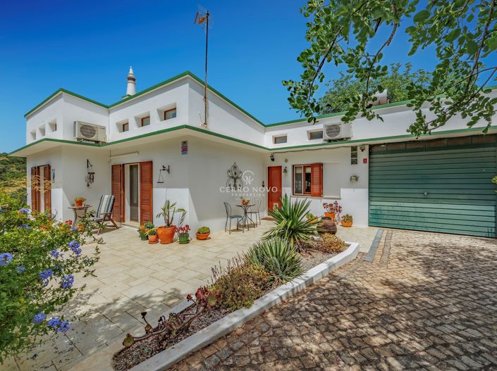 Image No.6-2 Bed Villa for sale