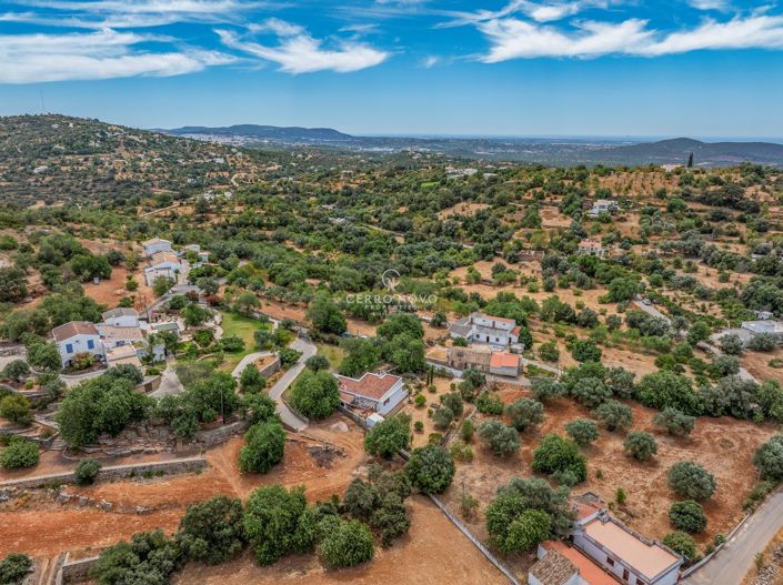 Image No.7-2 Bed Villa for sale