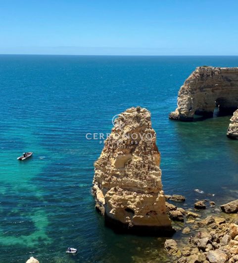 Image No.12-1 Bed Apartment for sale