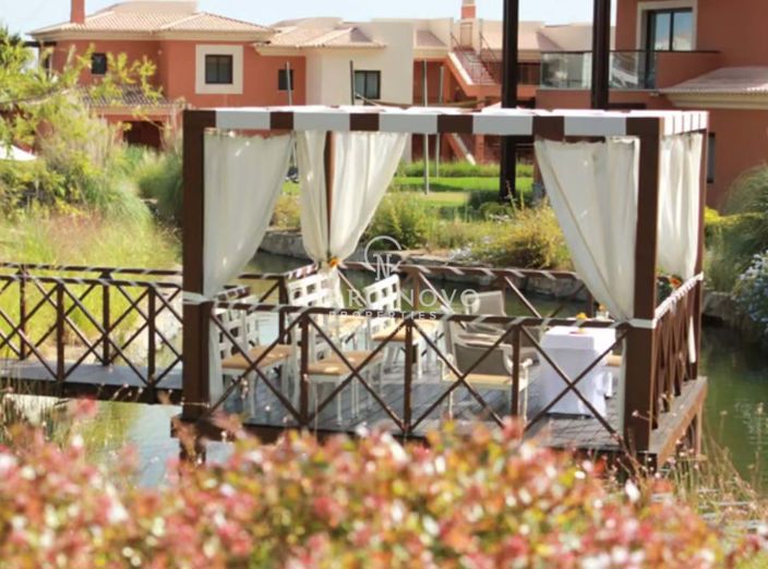 Image No.14-1 Bed Apartment for sale