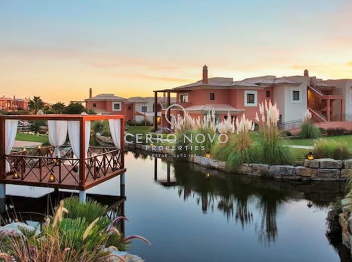 Image No.18-1 Bed Apartment for sale