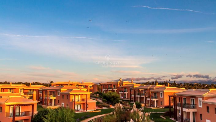 Image No.20-1 Bed Apartment for sale